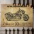 Suzuki Intruder M1800R
