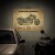 Suzuki Intruder M1800R