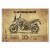 Suzuki V-STROM 800 2024