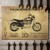 Thunderbird 900