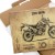 Suzuki DR Big
