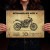 Triumph Scrambler 400 X