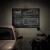 Toyota Land Cruiser Samochód Auto Motoryzacja Patent Slate