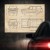 Toyota Land Cruiser Samochód Auto Motoryzacja Patent Retro