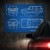 Toyota Land Cruiser Samochód Auto Motoryzacja Patent Tech