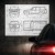 Toyota Land Cruiser Samochód Auto Motoryzacja Patent Stone