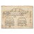 Tatra 613 Samochód Auto Motoryzacja Patent Retro
