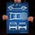 Tesla Cybertruck Tech