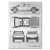 Tesla Cybertruck Stone