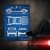 Tesla Cybertruck Tech