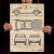 Tesla Cybertruck Retro