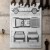 Tesla Cybertruck Stone