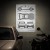 Tesla Cybertruck Stone