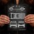Tesla Cybertruck Slate