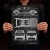 Tesla Cybertruck Slate