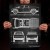 Tesla Cybertruck Slate