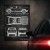 Tesla Cybertruck Slate
