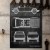 Tesla Cybertruck Slate