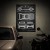 Tesla Cybertruck Slate