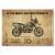 KTM 890 Adventure R