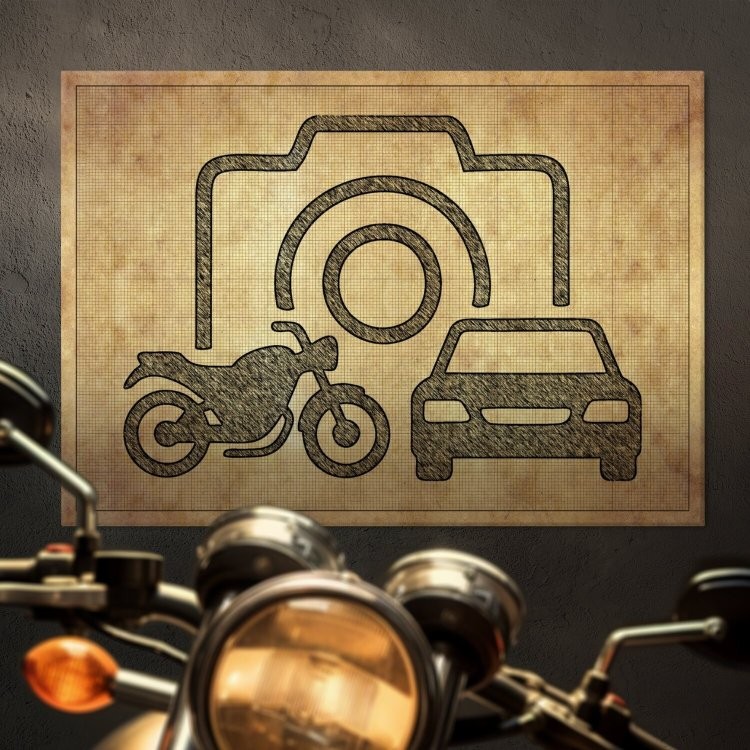 Auto/Moto ZE ZDJĘCIA