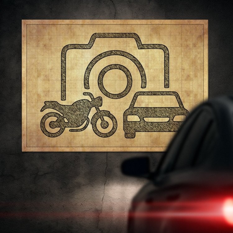 Auto/Moto ZE ZDJĘCIA