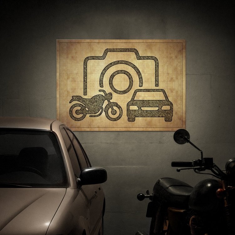 Auto/Moto ZE ZDJĘCIA