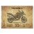 BENELLI TRK502X