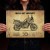 CF MOTO 800MT Sport