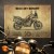 CF MOTO 800MT Sport