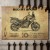 CF MOTO 800MT Sport