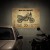 CF MOTO 800MT Sport