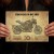 Honda CB1000 R SC 80