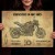 Honda CB1000 R SC 80