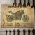 Honda CB1000 R SC 80