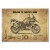 BMW R 1200 GS 2015