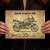 BMW R 1200 GS 2015