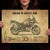 BMW R 1200 GS 2015