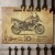 BMW R 1200 GS 2015