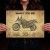 BMW F 700 GS 2013