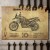 BMW F 700 GS 2013