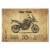 Benelli TRK702