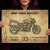 Suzuki GSF1250 Bandit