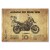 Junak RX ONE 125