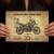 Junak RX ONE 125
