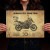 Junak RX ONE 125