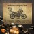 Junak RX ONE 125