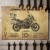 Junak RX ONE 125