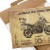 Junak RX ONE 125