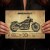 Harley Davidson Breakout 2023